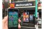 マクドナルド国内全店で「ポケモンGO」のサービス開始してるぞ！！！