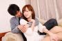 実は彼女にしぶしぶ付き合っていることTOP10がこちらｗｗｗｗｗ