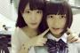 【画像】最近、乃木坂46の鈴木絢音ちゃんが可愛すぎて生きてるのが辛いwwwwwww