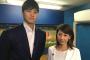 【衝撃】加藤綾子アナが大谷翔平にインタビューで公私混同の必死アピールｗｗｗｗｗｗｗｗｗｗｗｗｗｗｗｗｗｗｗｗｗｗｗｗｗｗ