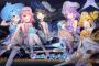 アニメ「放課後のプレアデス」を布教したいんだが何すればいい？