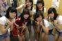 【HKT48】4期生可愛すぎワロタｗｗｗｗｗｗ