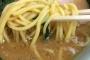 24時間営業のラーメン屋最高すぎワロタｗｗｗｗｗ