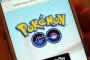 【悲報】ポケモンGOを日本でプレイ、早くも最大の欠点が発見される