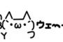 リア充って楽しめる範囲が広すぎる　楽しむ天才かよ
