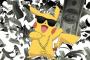 ポケモンGOの今後の展開がヤバすぎるｗｗｗｗ　こいつら金儲けの天才かよｗｗｗｗｗｗｗｗｗｗｗ