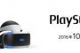 「PSVR」現在予約再開に向けて準備中！詳しい日時は未定