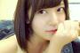 HKT48最高の美少女と言えば誰だと思う？