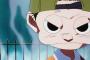 最も原作とアニメの内容が大幅に違った作品って？