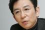 【玉砕覚悟か…】＜フジテレビ＞ 日曜夜に古舘伊知郎のレギュラー番組が決定！