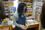 【朗報】ワイ元無職、ガチで本屋のバイトに受かる！！！！！！！
