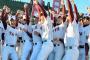 茨城大会は常総学院が1-0で日立を下して3年ぶり16度目の甲子園出場
