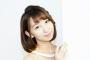【朗報】飯田里穂さんが『踊る！さんま御殿』に出演決定！りっぴー羽ばたく！来週8月2日放送！