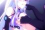 ［魔装学園H×H］4話感想 ここまでの過激なのガチで久しぶり
