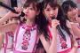 【乃木坂46】真夏さんの笑顔に癒される・・・
