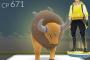 【動画・画像】ポケモンGOアメリカ限定ケンタロスを日本でゲットする方法判明ｗｗｗ