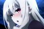 ［Fate/kaleid liner プリズマ☆イリヤ 3rei!!(ドライ!!)］4話感想 こんなありがたいものが見れるのはイリヤだけ