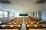 【悲報】ワイの大学、とんでもない糞環境で試験を受けさせる・・・　これは酷いだろ・・・