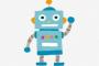 将来ロボットに仕事をとられるっていうけどマジ？
