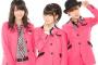 Buono!チャンネルに4年ぶりの新作動画ｷﾀ━━(ﾟ∀ﾟ)━━!!