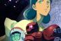 「機動戦士ガンダム THE ORIGIN」のララァ・スン役に早見沙織　フラウ・ボゥ役を福圓美里