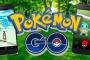 【訃報】ポケモンGO終了のお知らせ・・・