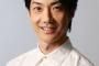 シン・ゴジラ、野村萬斎だった
