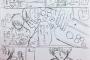 【画像】Twitterで今話題のイケメン漫画がヤバイ！　これは男でも惚れるわｗｗｗｗｗｗｗｗｗｗｗｗｗｗｗｗｗｗｗｗｗｗｗｗ