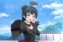 《ラブライブ！サンシャイン!!》5話感想・画像 中二病なヨハネとリア充になりたい善子で揺れる気持ちが伝わってきた
