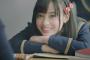【悲報】橋本環奈ちゃん　激太りで一気に大幅劣化　AKBメンと同レベルにまで落ちぶれる