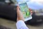 ポケモンGOのせいで仕事でやらかした