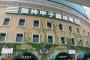 【高校野球】今年の甲子園、面白そうｗｗｗｗｗｗｗｗｗｗｗｗ