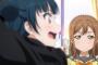 【ラブライブ】花丸ちゃんの鬼畜化が進むｗｗｗｗｗｗ