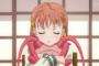 千歌「梨子ちゃんだけ祝ってくれない」