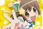 アニメって作りながら放送→BD販売じゃん？