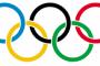 【五輪】IOCメンバー「もう途上国で五輪開催するのはやめよう…」
