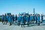 【欅坂46】雑誌「SEVENTEEN」女子高生に聞いた好きな曲第1位に「サイレントマジョリティー」がランクイン！やっぱりこの曲凄いね