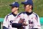 ヤクルトの2014年ドラフト投手の成績・・・