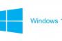 頑なにWindows10に無料アプデしなかった奴ｗｗｗｗｗｗｗｗｗｗ