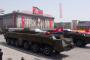 【悲報】北朝鮮のミサイル探知できん模様