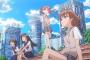 『どっぷり浸れる！ 世界観が秀逸なアニメ』と言えばこの７作品！