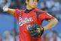 ロッテ・唐川侑己さん、ガチで完全復活