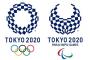 「東京五輪の追加種目が決定したね・・・」【海外反応】