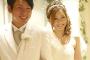 会社の後輩Aちゃんの結婚式。式当日、新郎女友人「遺産狙いバレバレの結婚とかｗｗｗ」そこで新郎母が・・・→結果
