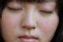 【欅坂46】鈴本美愉、個人PV『めめめめめめめ』での多彩な表情が可愛すぎると話題に