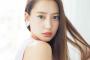 【画像あり】河北麻友子とかいう美人さんｗｗｗｗｗ