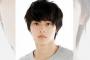 【ゴリ押し?】演技下手俳優の山崎賢人に「私の好きな作品がどんどん汚されていく」と悲鳴が相次ぐ!!