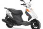 俺「125ccのバイクに乗り換えたぞ！これで煽られずに済むぜ！」