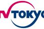 テレ東のリオ五輪ピンバッチ、ピカチュウだったため世界中のマスコミが欲しがる