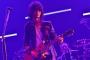 ボーカルがギター以上にギターしてるバンドｗｗｗｗｗｗｗ